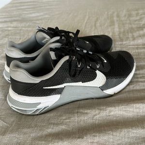 Nike Metcon 7